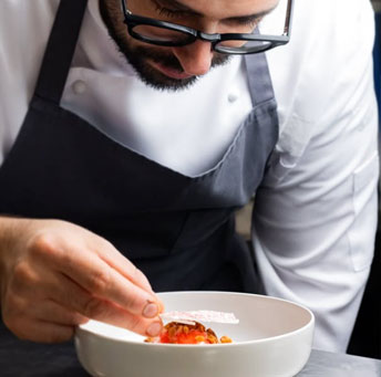 consulenza-ristorativa-chef-matteo-prandi-torino2 consulenza-ristorativa-chef-matteo-prandi-torino2