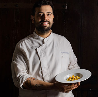 corsi-di-cucina-dello-chef-matteo-prandi-a-casa-tua corsi-di-cucina-dello-chef-matteo-prandi-a-casa-tua