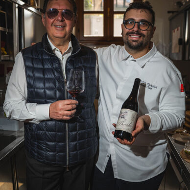 progetto-langhe-chef-matteo-prandi-collabora-con-azienda-agricola-di-Luigi-Vico-a-Serralunga-Casa-Mia