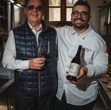 progetto-langhe-chef-matteo-prandi-collabora-con-azienda-agricola-di-Luigi-Vico-a-Serralunga-Casa-Mia