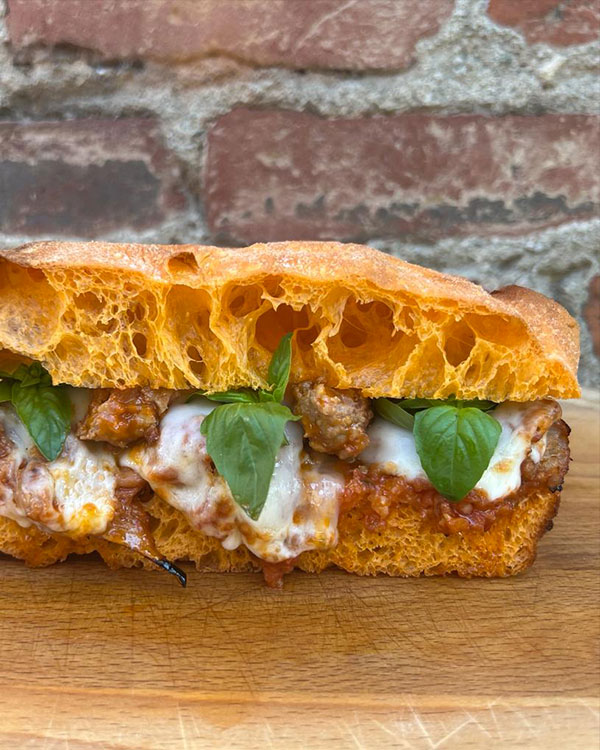 01-lievitato-a-casa-tua-con-chef-matteo-prandi-pizze-focacce1