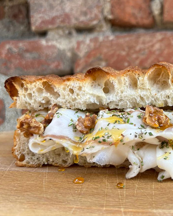 02-lievitato-a-casa-tua-con-chef-matteo-prandi-pizze-focacce1