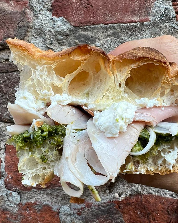 03-lievitato-a-casa-tua-con-chef-matteo-prandi-pizze-focacce1