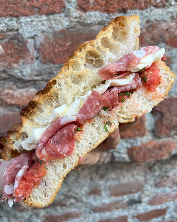 04-lievitato-a-casa-tua-con-chef-matteo-prandi-pizze-focacce1