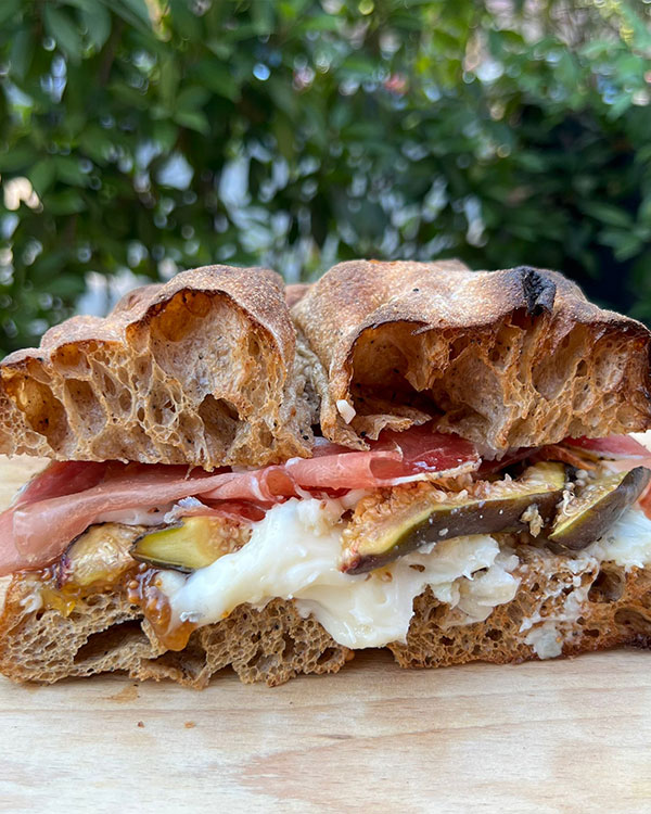 05-lievitato-a-casa-tua-con-chef-matteo-prandi-pizze-focacce1