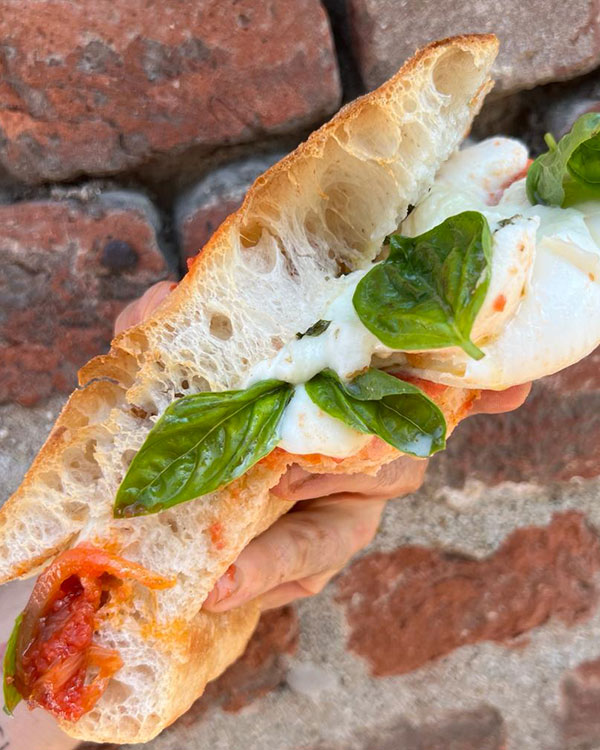 06-lievitato-a-casa-tua-con-chef-matteo-prandi-pizze-focacce1