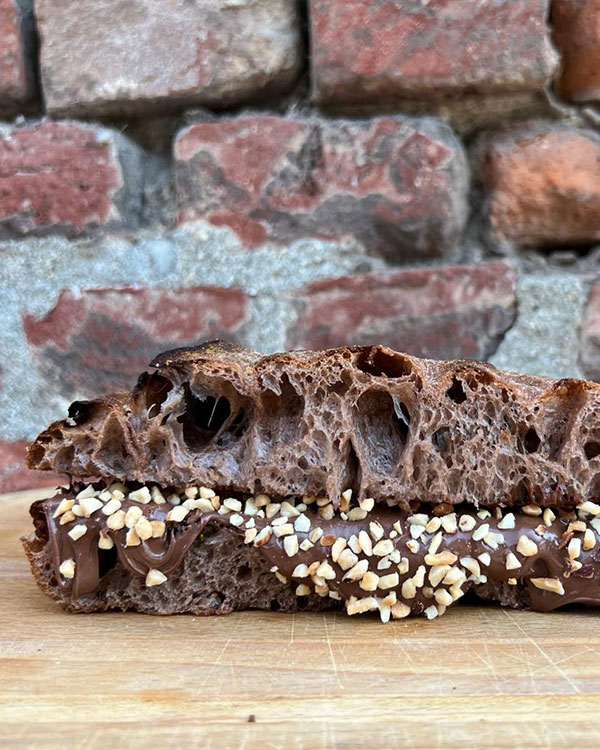 07-lievitato-a-casa-tua-con-chef-matteo-prandi-pizze-focacce-nutella