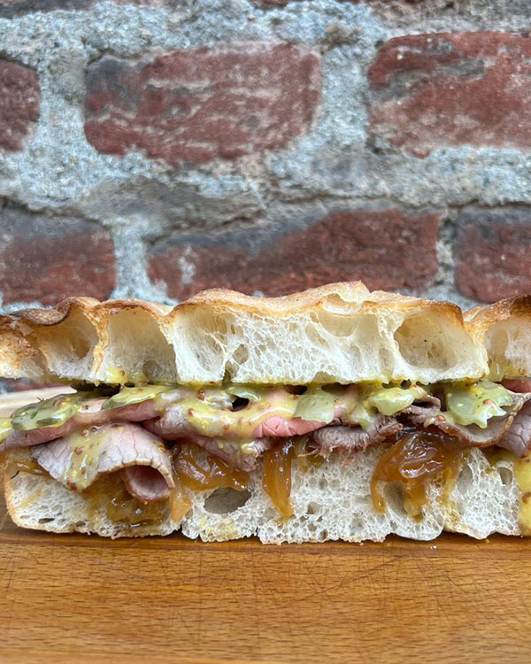 07-lievitato-a-casa-tua-con-chef-matteo-prandi-pizze-focacce1