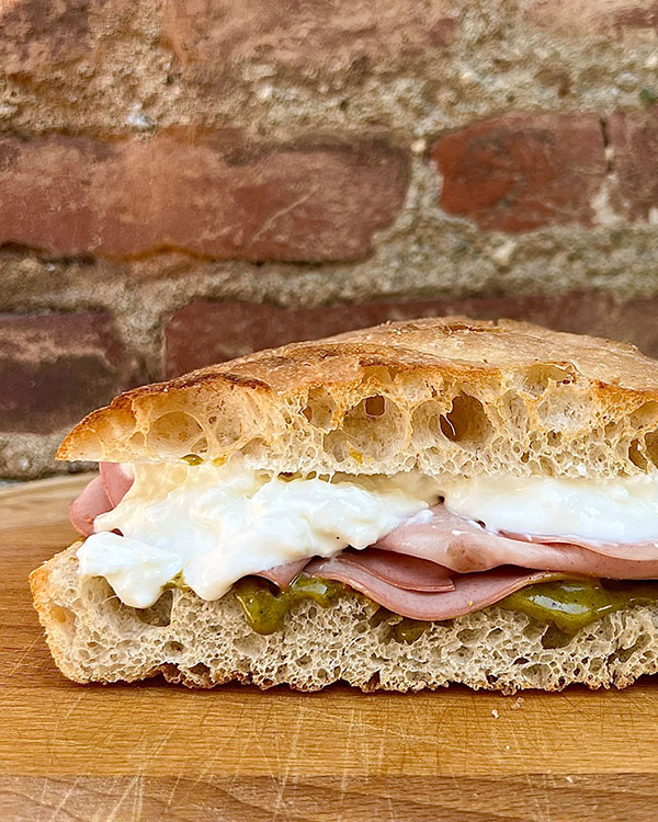 08-focaccia-fatta-in-casa-chef-Matteo-prandi1