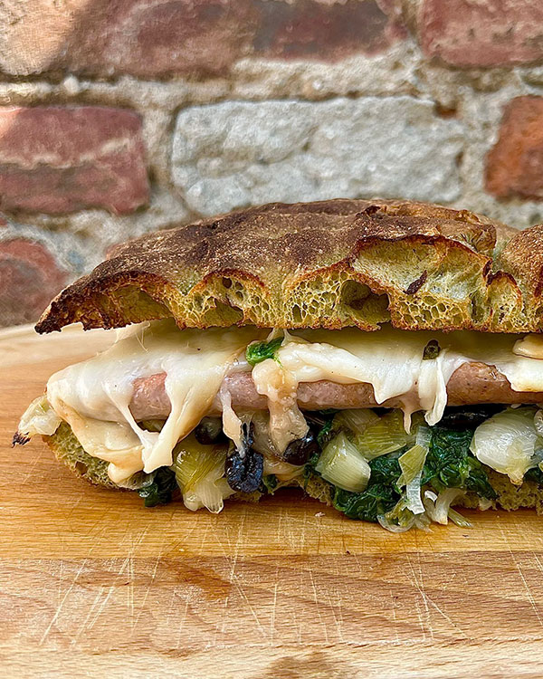 09pane-fatto-in-casa-lievitazione-chef-matteo-prandi