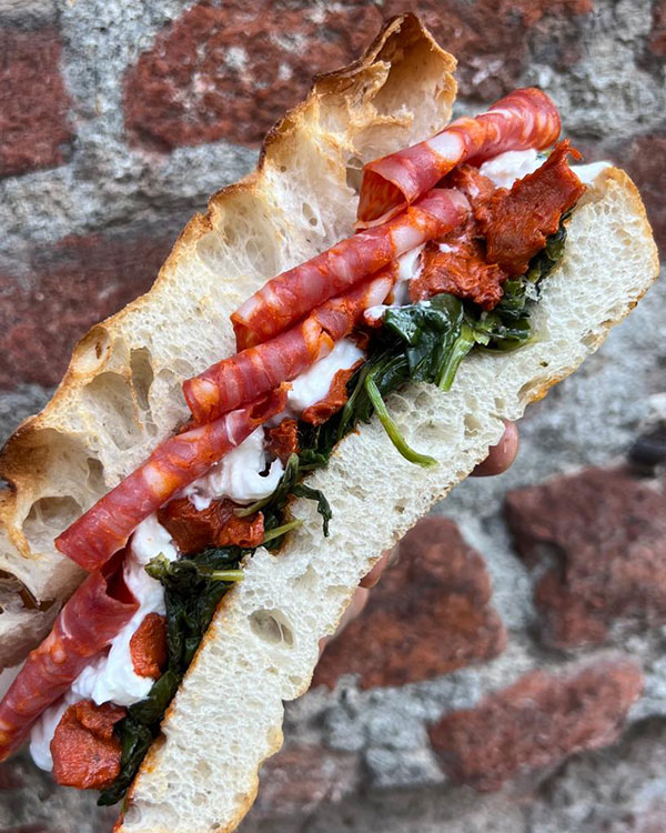 10focaccia-fatto-in-casa-lievitazione-chef-matteo-prandi