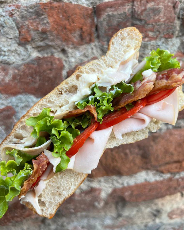 11focaccia-fatto-in-casa-lievitazione-chef-matteo-prandi