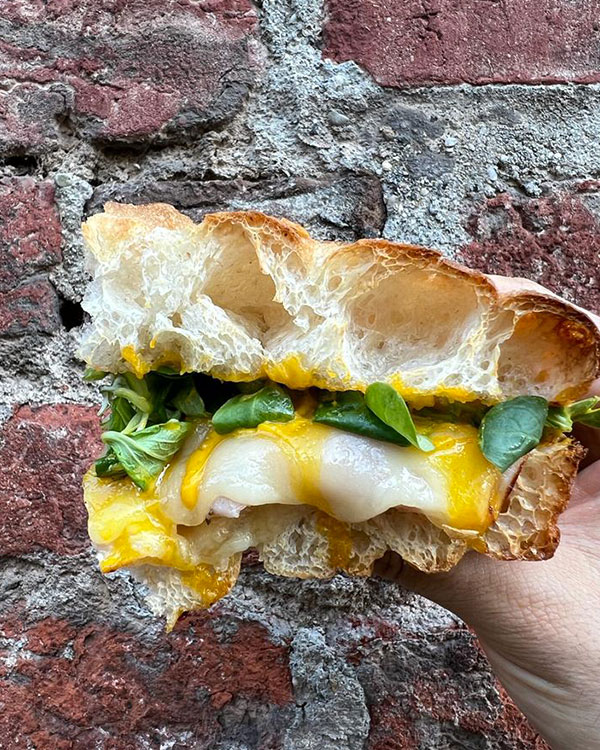 12focaccia-fatto-in-casa-lievitazione-chef-matteo-prandi