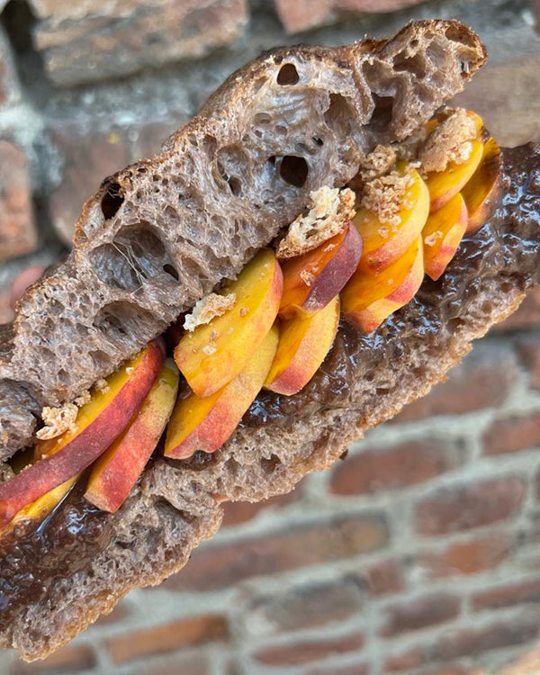 13focaccia-fatto-in-casa-lievitazione-chef-matteo-prandi