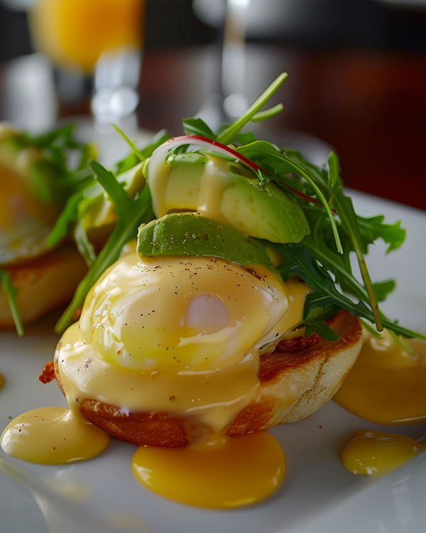 brunch-a-casa-tua-con-lo-chef-a-domicilio-Matteo-Prandi1