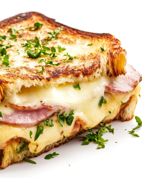 brunch-a-casa-tua-con-lo-chef-a-domicilio-Matteo-Prandi2