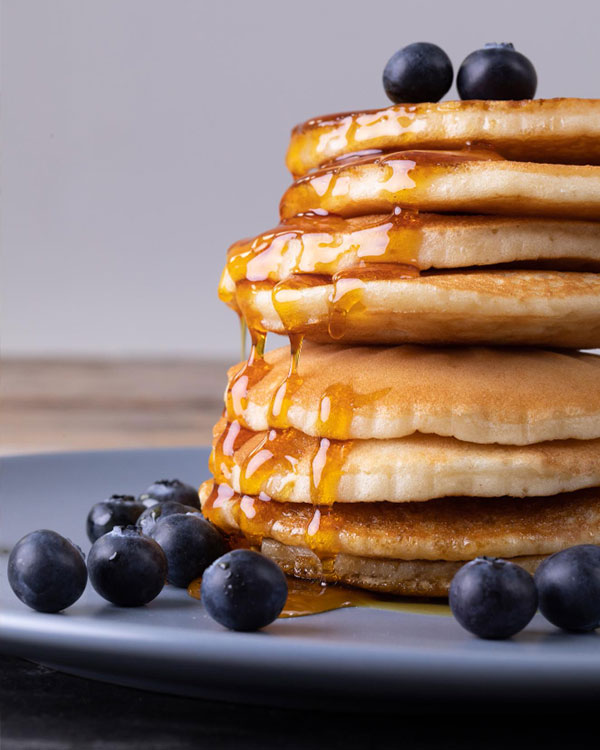 brunch-a-casa-tua-con-lo-chef-a-domicilio-Matteo-Prandi3