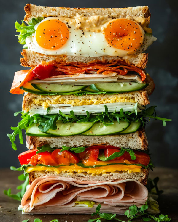 brunch-a-casa-tua-con-lo-chef-a-domicilio-Matteo-Prandi4