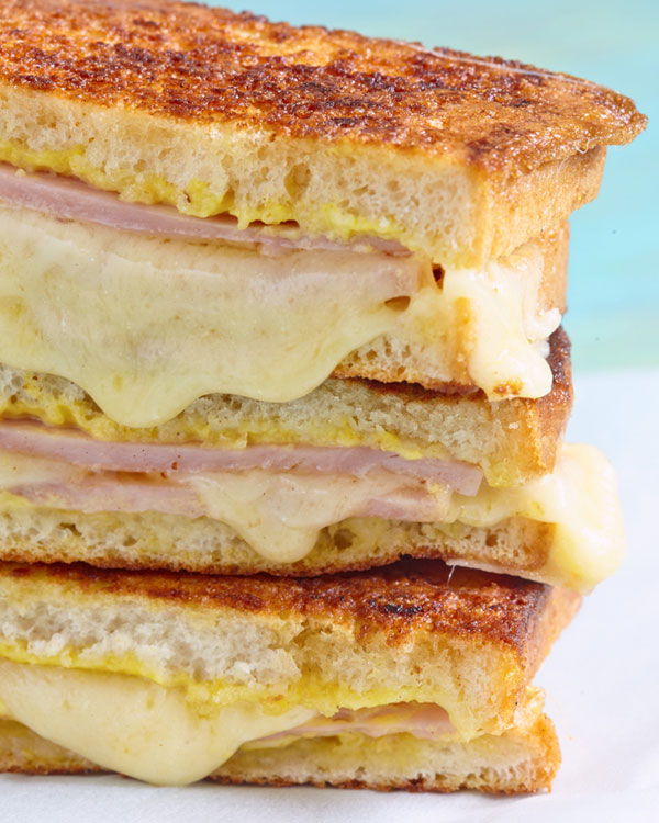 brunch-a-casa-tua-con-lo-chef-a-domicilio-Matteo-Prandi5