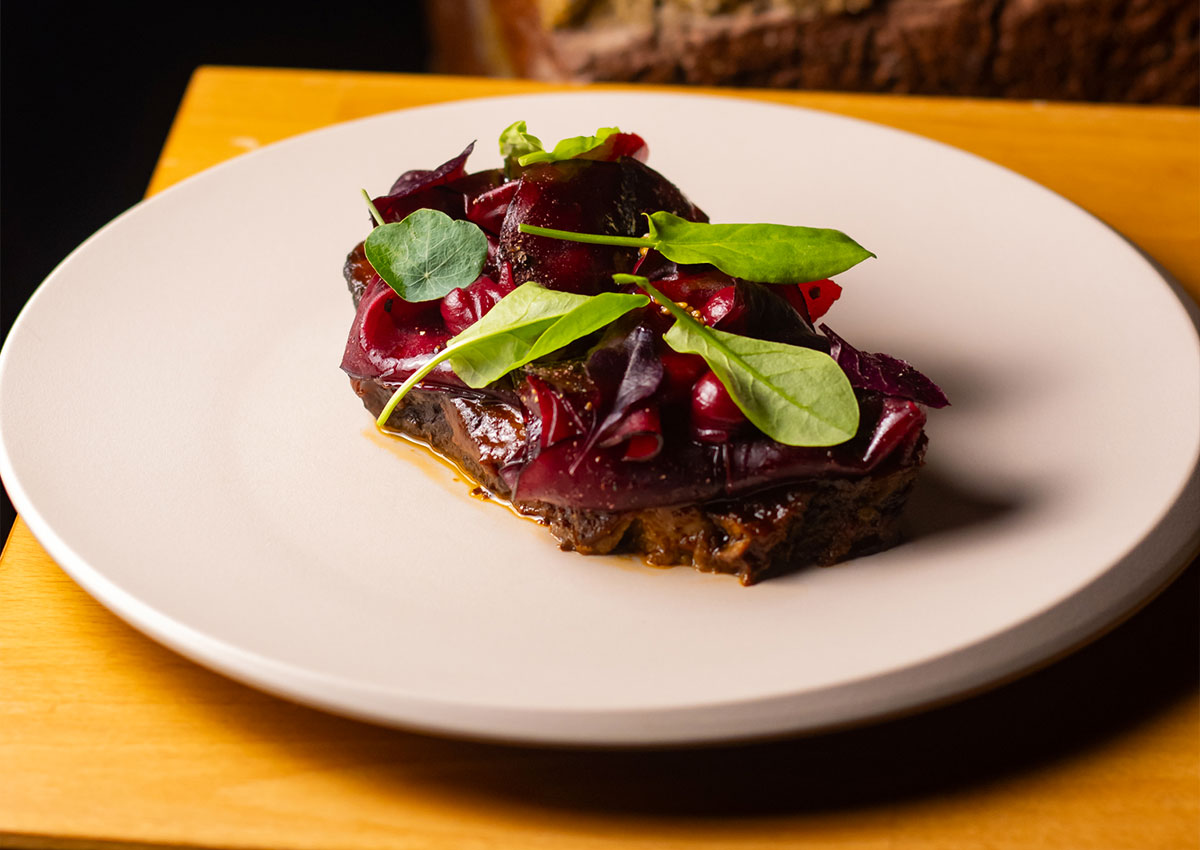 chef-a-domicilio-torino-matteo-prandi