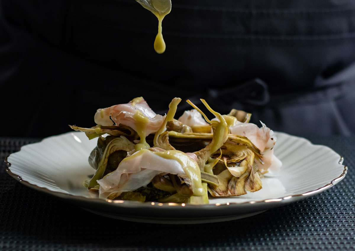 chef-a-domicilio-torino-matteo-prandi2