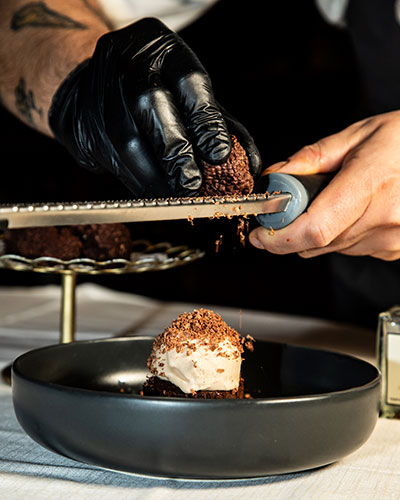 chef-domicilio-a-casa-tua-come-ristorante-stellato-matteo-prandi-1