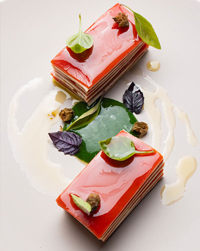 chef-domicilio-a-casa-tua-come-ristorante-stellato-matteo-prandi-2