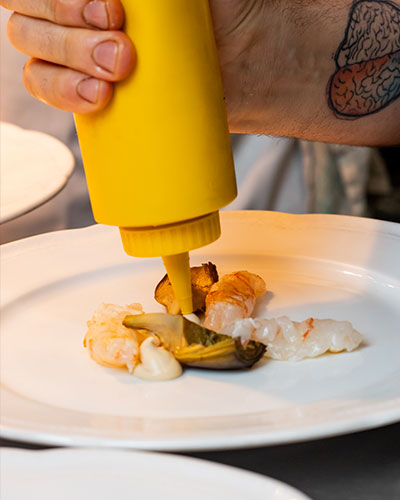 chef-domicilio-a-casa-tua-come-ristorante-stellato-matteo-prandi-4