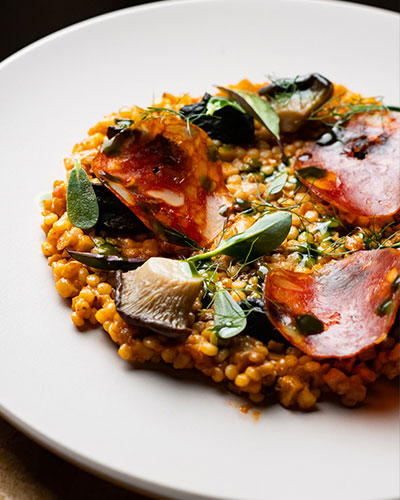 chef-domicilio-a-casa-tua-come-ristorante-stellato-matteo-prandi-5