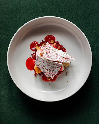 chef-domicilio-a-casa-tua-come-ristorante-stellato-matteo-prandi-6