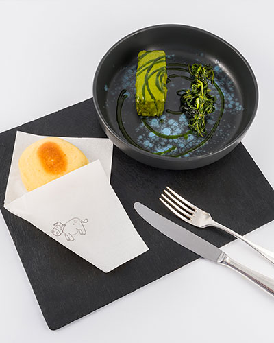 chef-domicilio-a-casa-tua-come-ristorante-stellato-matteo-prandi-7