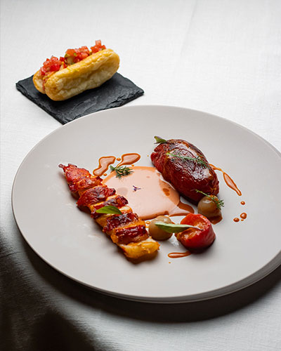 chef-domicilio-a-casa-tua-come-ristorante-stellato-matteo-prandi-8