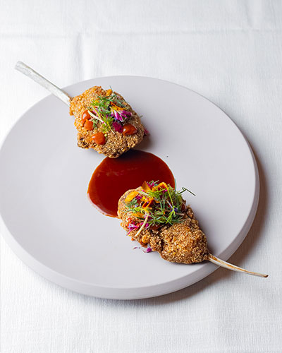 chef-domicilio-a-casa-tua-come-ristorante-stellato-matteo-prandi-9