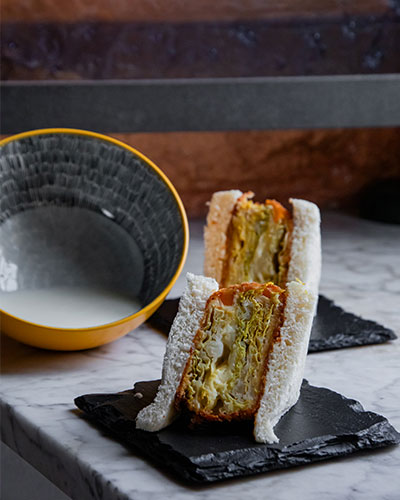 chef-domicilio-a-casa-tua-street-dinner-chef-matteo-prandi-1