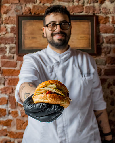 chef-domicilio-a-casa-tua-street-dinner-chef-matteo-prandi-10