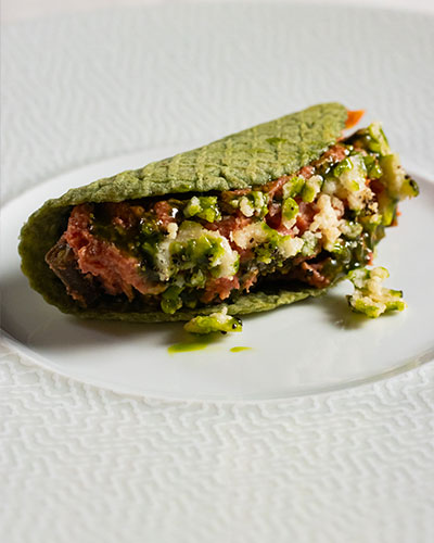 chef-domicilio-a-casa-tua-street-dinner-chef-matteo-prandi-3