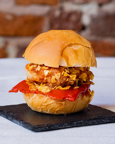 chef-domicilio-a-casa-tua-street-dinner-chef-matteo-prandi-8