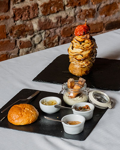 chef-domicilio-a-casa-tua-street-dinner-chef-matteo-prandi-9