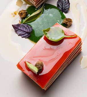 chef-matteo-prandi-torino-dolci-pasticceria