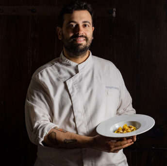 chef-privato-a-domicilio-matteo-prandi