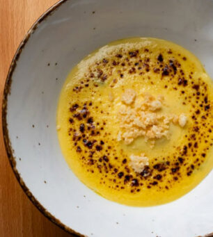 chef-torino-matteo-prandi