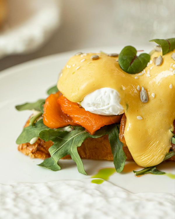 colazione-brunch-a-casa-tua-con-lo-chef-a-domicilio-Matteo-Prandi1