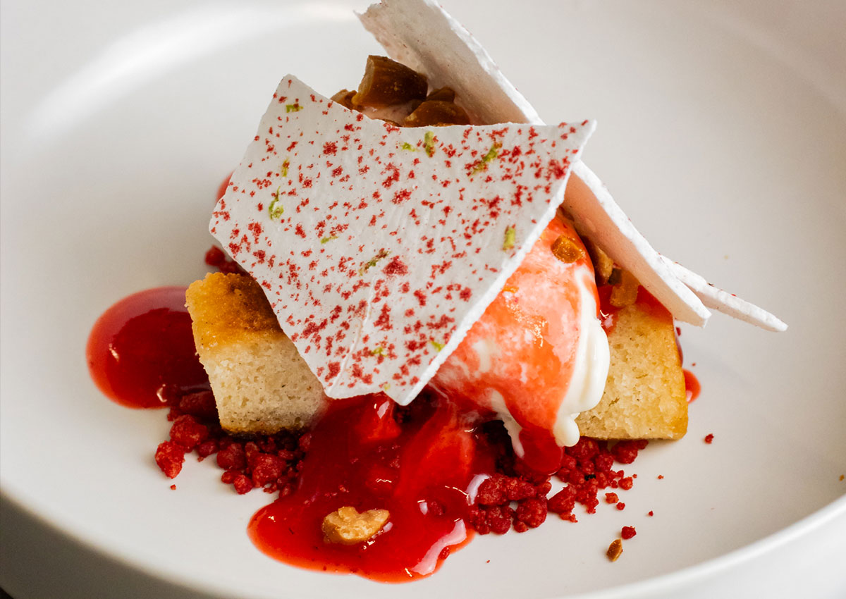 corsi-di-cucina-a-domicilio-torino