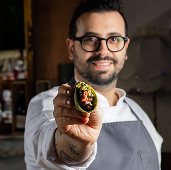 matteo-prandi-chef-piatti1 matteo-prandi-chef-piatti1