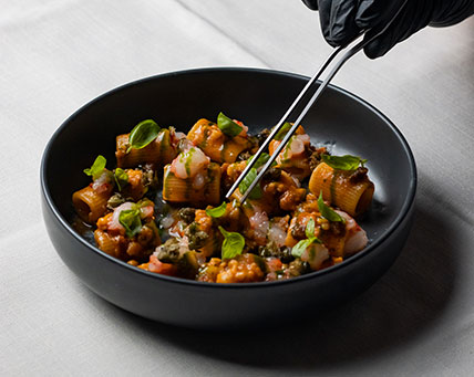 matteo-prandi-chef-primo-piatto