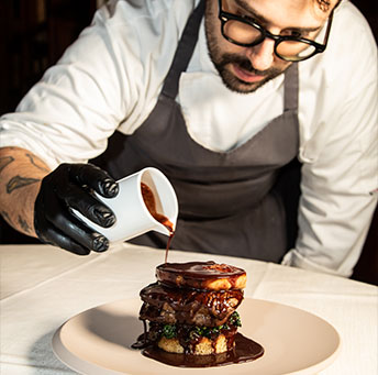 private-chef-stellato-a-casa-come-al-ristorante