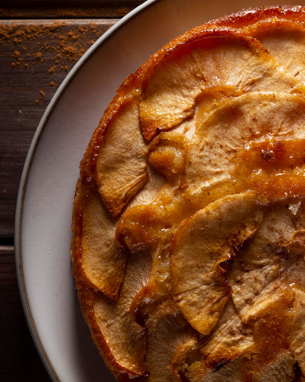 torta-di-mele-fatta-in-casa-chef-matteo-prandi