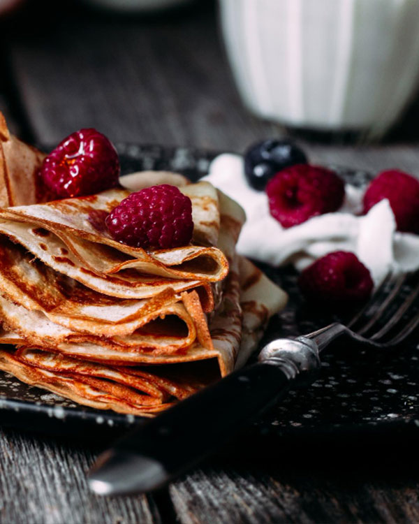 torta-di-mele-fatta-in-casa-chef-matteo-prandi2
