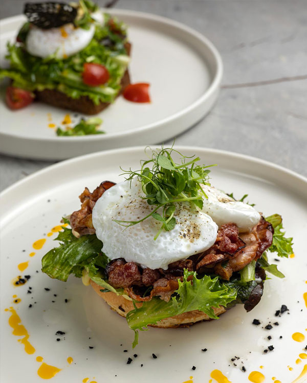 torta-di-mele-fatta-in-casa-chef-matteo-prandi7