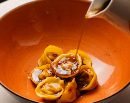 tortelli-in-brodo-chef-matteo-prandi